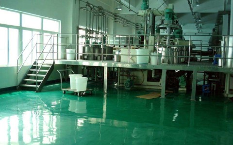 韩城乙烯基防腐蚀地坪,乙烯基酯地坪,乙烯基酯防腐蚀地坪,乙烯基重防腐蚀地坪,乙烯基重防腐地坪,乙烯基重防腐自流平地坪
