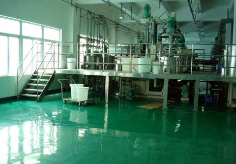 韩城乙烯基防腐蚀地坪,乙烯基酯地坪,乙烯基酯防腐蚀地坪,乙烯基重防腐蚀地坪,乙烯基重防腐地坪,乙烯基重防腐自流平地坪
