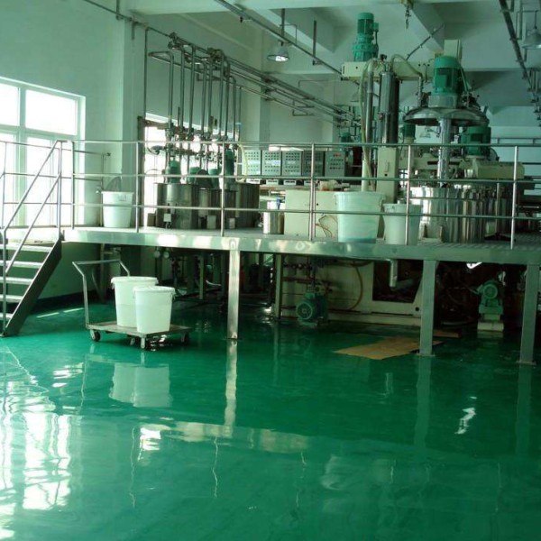 韩城乙烯基防腐蚀地坪,乙烯基酯地坪,乙烯基酯防腐蚀地坪,乙烯基重防腐蚀地坪,乙烯基重防腐地坪,乙烯基重防腐自流平地坪